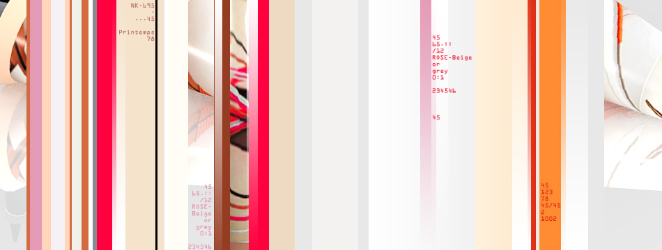 couleur et matériaux - design matériaux - applications matières couleur et matériaux - design matériaux - applications matières