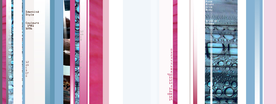 design couleurs matériaux - code coloriels - tendances couleurs innovation matériaux - matériaux produit industriel - recheche materiaux et coulour - tendances couleurs