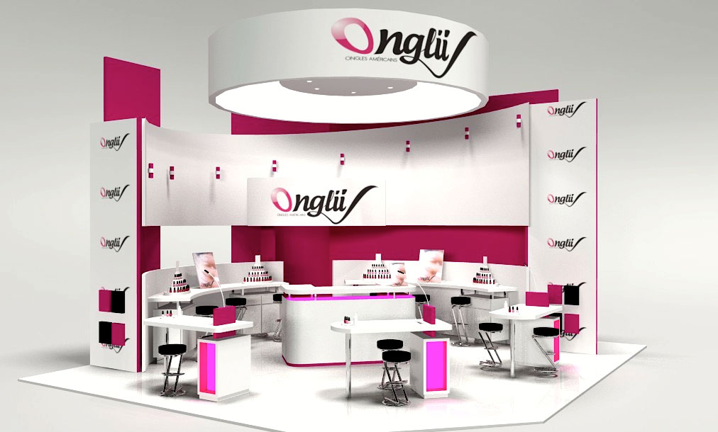 tl_files/album/images/stand-plv-salon-agencement-3D-design.jpg tl_files/album/images/stand-plv-salon-agencement-3D-design.jpg