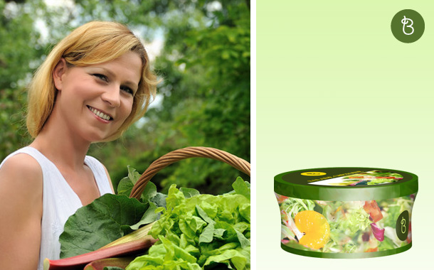 design culinaire - packaging agro alimenttaire - innovation restauration rapide, identification des opportunités de croissance grâce à de nouveaux produits et emballages, concevoir des solutions d'emballage rentable