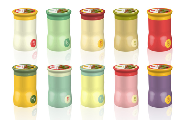 la conception des services alimentaires design culinaire création concept restaurant - innovation packaging alimenttaire - concept services alimentaires design culinaire - concept packaging alimenttaire - gestion de projet restaurant
