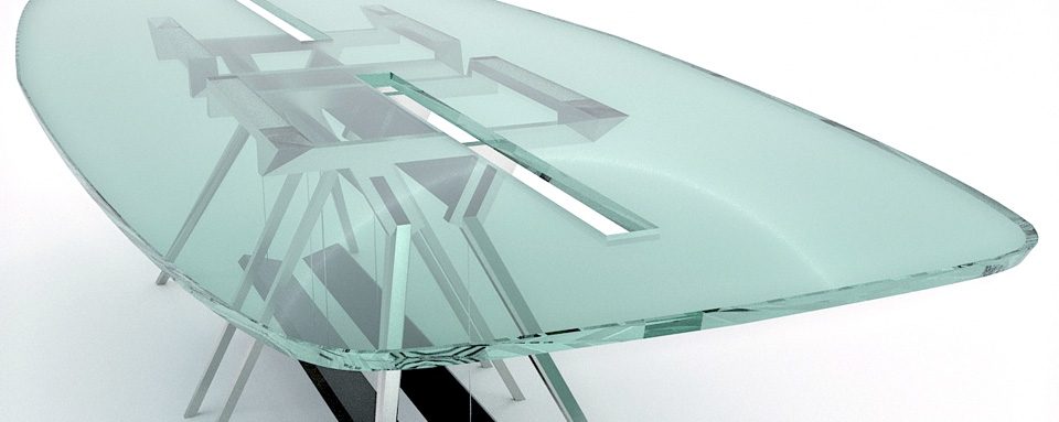 design industriel - design mobilier - Réduction de coûts d'innovation technologique par le design industriel innovation design industriel - innovation design mobilier - formation sur l'innovation