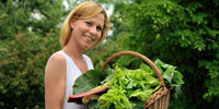design developpement durable agriculture biologique.Lutter contre l'obésité infantile en améliorant les environnements alimentaires pour les pré-adolescents Convaincre les utilisateurs à adopter des habitudes de consommation respectueux de l'environnement.design developpement durable agriculture biologique.jpg