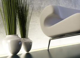 tl_files/images/design-espaces-sante.jpg tl_files/images/design-espaces-sante.jpg