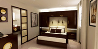 design de services hotelier - identité de marque dans l'hotelerie