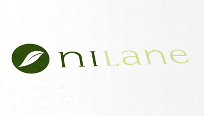 tl_files/images/design-logo-cosmetiques-marque-beaute.jpg tl_files/images/design-logo-cosmetiques-marque-beaute.jpg
