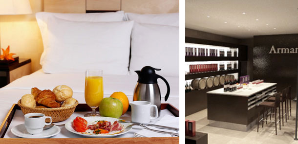 design hotel magasin commerce restaurant, Consultant en hôtellerie et commerce lyon, conseil design d'hôtel et commerce, Conseil et audit hôtel et commerce
