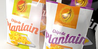 tl_files/images/design-packaging-alimentaire.jpg tl_files/images/design-packaging-alimentaire.jpg