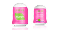 Design packaging enfant bébé - création concept de jouet pour enfants Design les concepts de jeux pour enfants, design fourniture scolaire - innover dans l'éducation, améliorer les espace scolaire