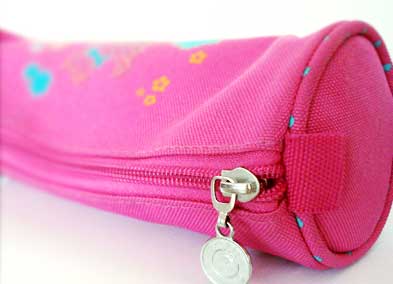 tl_files/images/design-trousse-ecole.jpg tl_files/images/design-trousse-ecole.jpg