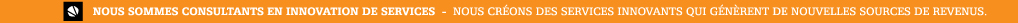 01-logo-design-de-services-orange