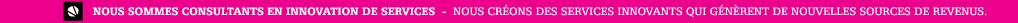 01-logo-design-de-services-rose