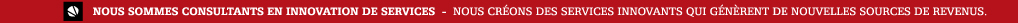 01-logo-design-de-services-rouge