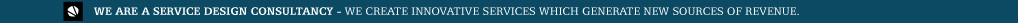 02-service-design-consultancy-blue