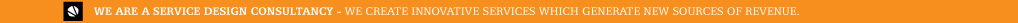 02-service-design-consultancy-orange