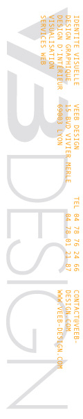 corporate image, graphic identity, logo, logotype, baseline